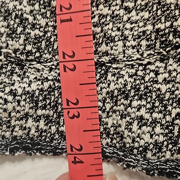 41 Hawthorne light fall jacket Medium - Picture 5 of 7